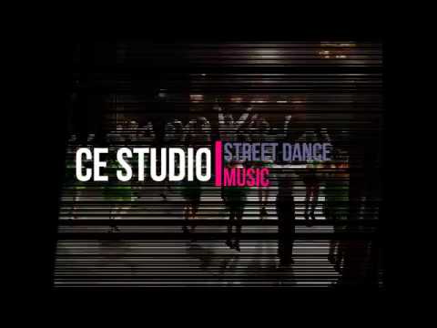 download lagu mp3 mp4 Ce Studio, download lagu Ce Studio gratis, unduh video klip Ce Studio