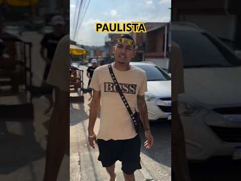 OS RAUL DE SÃO PAULO : #humor #tiktokvideo #shorts #viralreels #SP #eua #BH #RJ #views #cnn #vegas