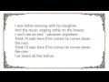 Cat Power - The Sleepwalker Lyrics