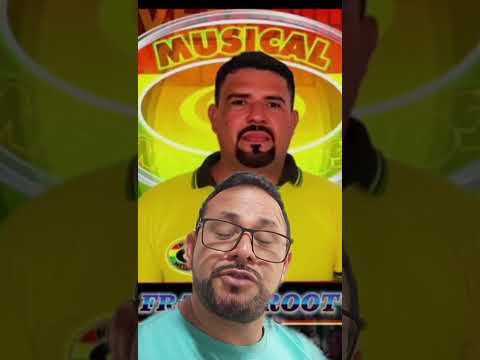 #São Benedito do Rio Preto Maranhão 🇧🇷