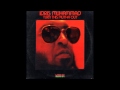 Idris Muhammad - Could Heaven Ever Be Like This (1977) - HQ