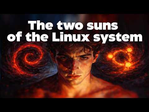 Inside Linux’s Greatest Conflict: DEBIAN VS UBUNTU