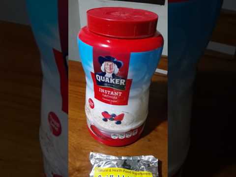 Cerita orang-orang nyata bagaimana mereka kehilangan berat badan Cara menurunkan berat badan di perut dan panggul dalam rumah untuk laki-laki