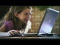 Super Why S2 Funding 2011 2012 6