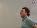 Dil ️ Aisa Kisi Ne Mera Toda Song What S App Status