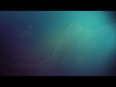 AdhesiveWombat - Oui