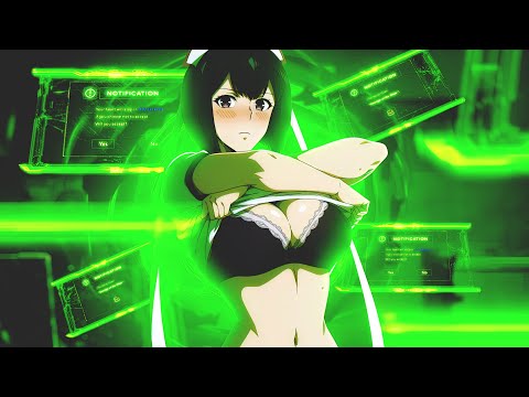 GhostThaKid - half/dead