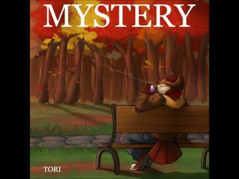 Mystery [2-Track Single on Bandcamp! Details in description]