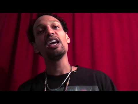 Freedom Take2, PLK ULM,