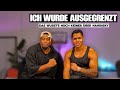 Erkenne Den NahimSky Ausgegrenzt Und Unterschätzt 2Sides Podcast 01