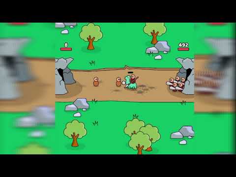 (we are warriors Game )Gameplay we are warriors Videos Top Free Mobile Best Game Android ISO 2023 - YouTube