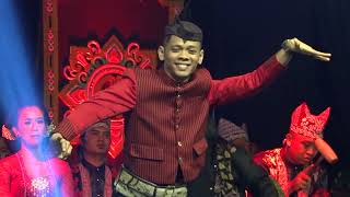 Download lagu CakPercil Special Original Javanese Srampat mp3 Download lagu CakPercil Special Original Javanese Srampat mp3