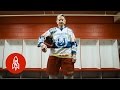 Oldest Hockey Player In The Nhl