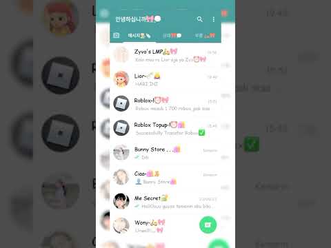 BrOmZ BrOmZ Pov baru [Whatsmock pro] pls subscribe Zyva🙏🧸#xyzbca