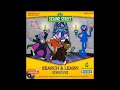 Sesame Street Search Learn Adventures PC Windows 1997 Longplay No Comments