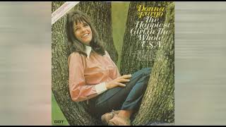 Donna Fargo   Daddy Dumplin&#39;