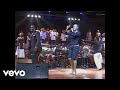 Joyous Celebration - Walk In Jerusalem (Live at the Mosaiek Teatro - Johannesburg, 2006)