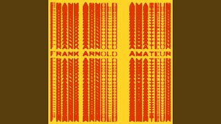 Frank Arnold - Amateur video