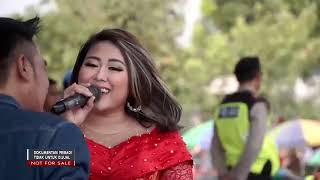 Download lagu full ALBUM NEW PALAPA POWER WERDOYO DEMAK JATENG TERBARU 2018 mp3