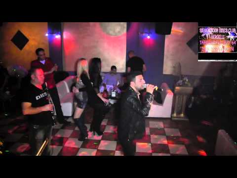 MONTAJ SILVER MOON IONUT PRINTUL