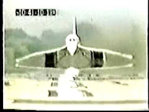 Yes Miscellany: 12/9/75 - Steve Howe's "Break Away From it All" video on The Old Grey Whistle Test