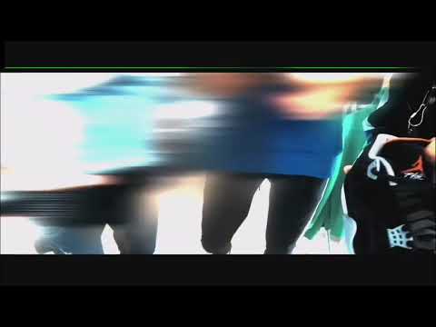 CACHA - GASPER - ZAINA - G5 - LOBO ESTEPARIO |🔥CYPHER PIMPERU🔥|