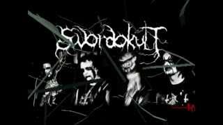 Video SWORDOKULT-Lucifer Dancing /PROMO/