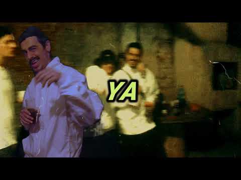 PUFF PUFF PESS - KOBI KOSE, MALPRIMATA ft. Goof041 e Bronca | Prod DukaBeatz (Clipe Oficial)