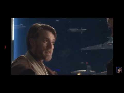 SOLAR WARS 2 By Davis Schulz[Reaction]