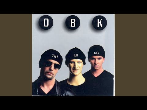 Otra canción de amor