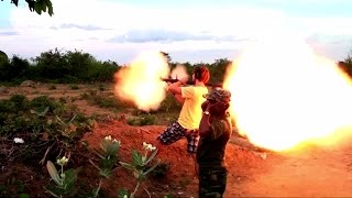 Top 10 Things to Do in Cambodia