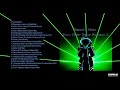 Depeche Mode Down Under Dance Megamix 2