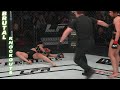 Top 50 Most Brutal Knockouts Of 2024 MMA Knockouts