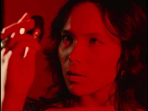 ASCF Workshop #29 - The Beginning