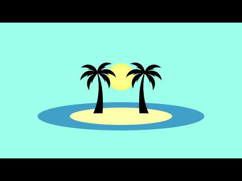 Lefa x Oboy -Type Beat (Prod. by Mattox)