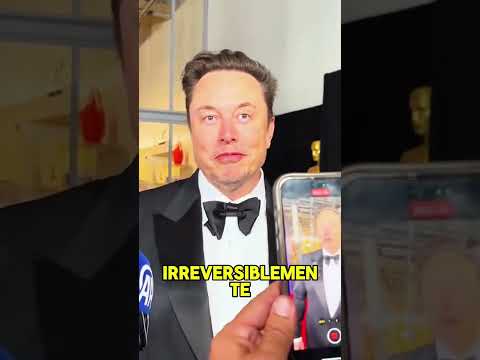 #fypシ゚viral #noticias #Chisme #shorts #fyp