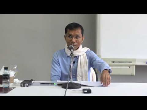 025-วิปัลลาสกถา; วิปัลลาส 4