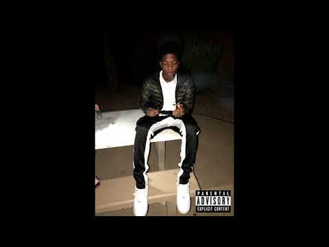 Kilo x j4hxnnid x Ashton2Smoove - 3gz (Part 1 & 2)