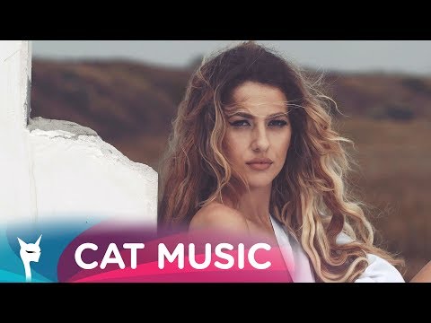 Lidia Buble - Camasa (Official Video)