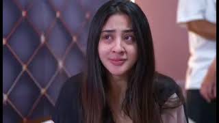 Download lagu Bismillah Cinta mp3