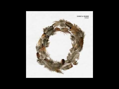Viudez & Rainer - Scusas - DESOLAT 018
