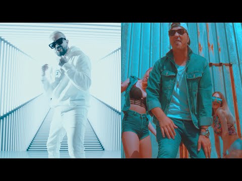 🆕 Cele Mai Noi Manele💸 ASU X Jimmy Dub - Dor De Tine 💸 Manele 🆕