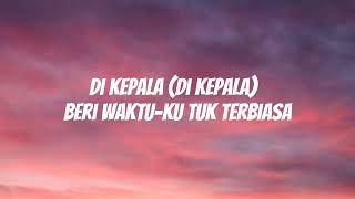 Download lagu Rizwan Fadilah - Tanda Tanya |Lirik mp3 Download lagu Rizwan Fadilah - Tanda Tanya |Lirik mp3