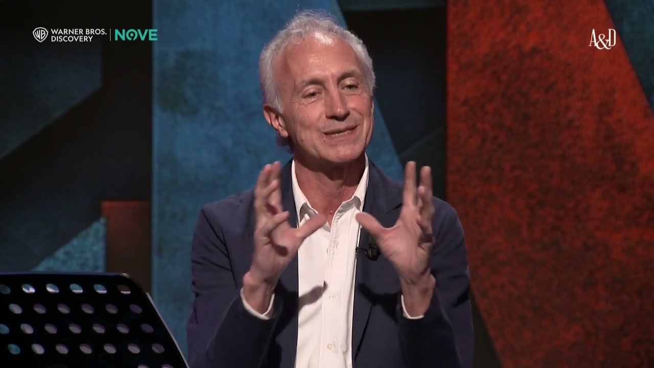 Il momento Travaglio, le previsioni sbagliate sul Papa | Accordi e Disaccordi