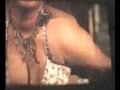 BENGALI AUNTY BOOB BOUNCE 2