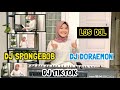 KOMPILASI DJ TIKTOK VIRAL PART 4 By ARINDI PUTRY