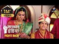 NEW SAVDHAAN INDIA FIGHT BACK NOW Kaise Hua Ek Sasur Ka Pardafaash NEW FULL EPISODE