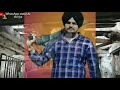 Forget About It WhatsApp Status Forget About It Sidhumoosewala Forget About It Song Status