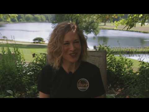 download lagu mp3 mp4 Fat Camp For Adults, download lagu Fat Camp For Adults gratis, unduh video klip Fat Camp For Adults