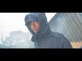 2Keys Ft Jemax Pa Easy Official Video